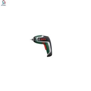 پیچگوشتی شارژی بوش مدل ixo7