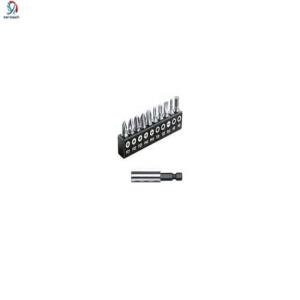 پیچگوشتی شارژی بوش مدل ixo7
