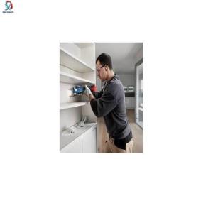 ابزار همه کاره شارژی بوش مدل gop 185 professional