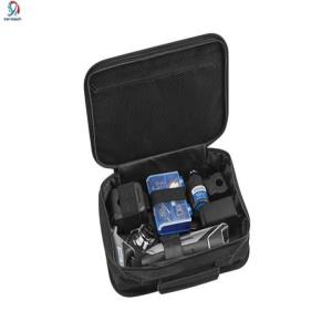 فرز حکاکی شارژی درمل مدل 5-8240
