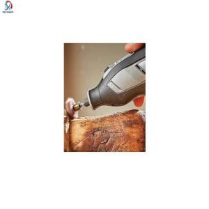 فرز حکاکی شارژی درمل مدل 5-8240