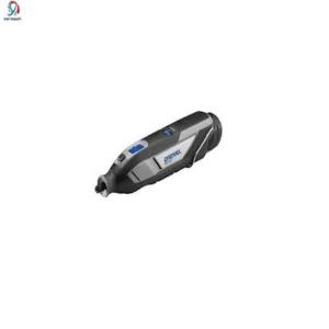 فرز حکاکی شارژی درمل مدل 5-8240
