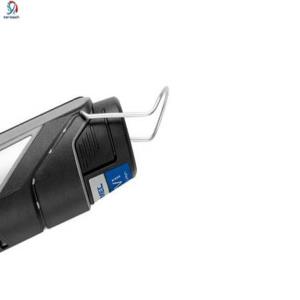 فرز حکاکی شارژی درمل مدل 45-3-8240