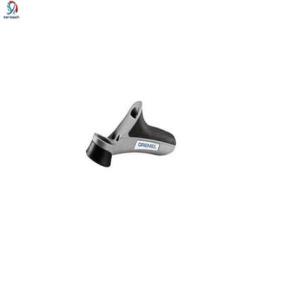 فرز حکاکی شارژی درمل مدل 45-3-8240