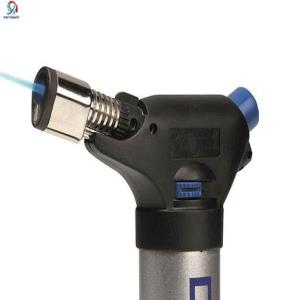مشعل گازی درمل مدل f0132200jd