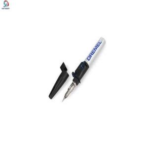 هویه گازی درمل مدل f0132000jd