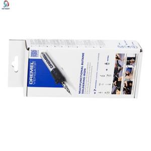 هویه گازی درمل مدل f0132000jd