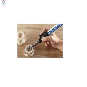 هویه گازی درمل مدل f0132000jd
