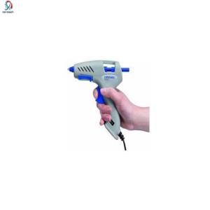 چسب حرارتی درمل مدل f0130930jc glue gun 930