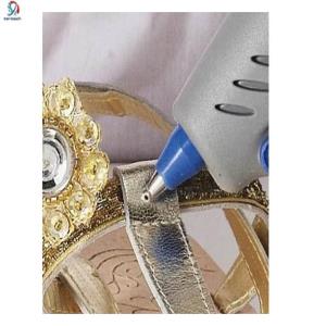 چسب حرارتی درمل مدل f0130930jc glue gun 930