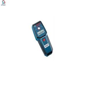ردیاب بوش مدل gms 100