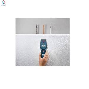 ردیاب بوش مدل gms 100