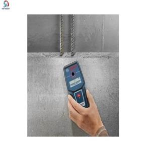 ردیاب بوش مدل gms 100
