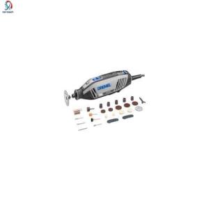 فرز حکاکی درمل مدل 35-4250