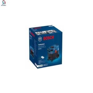 جاروبرقی صنعتی بوش مدل gas 400 a professional