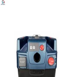 جاروبرقی صنعتی بوش مدل gas 400 a professional