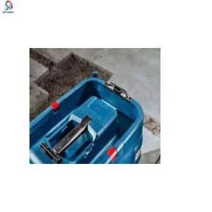 جاروبرقی صنعتی بوش مدل gas 400 a professional