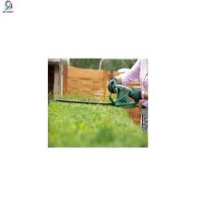 شمشادزن برقی بوش مدل EasyHedgeCut 55