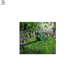 شمشادزن برقی بوش مدل EasyHedgeCut 55