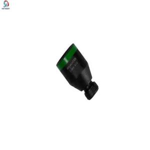 رابط بوش مدل 2608551110