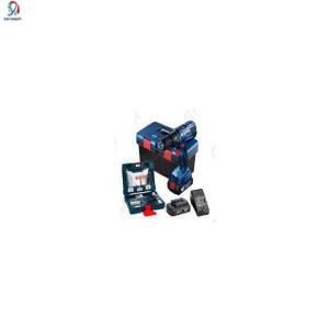 دریل شارژی بوش مدل gsb 180 extra