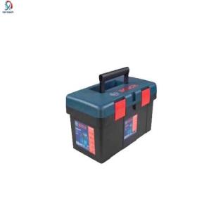 دریل شارژی بوش مدل gsb 180 extra همراه با کیف بزرگ