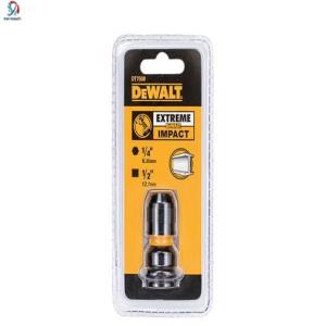 رابط دیوالت مدل dt7508-0z