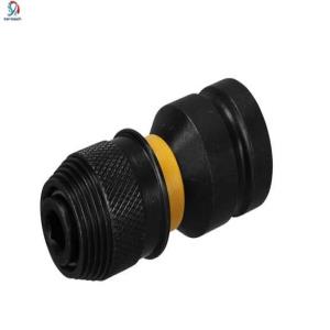 رابط دیوالت مدل dt7508-0z