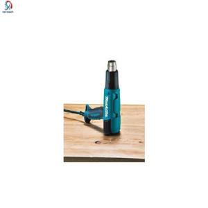 سشوار صنعتی ماکیتا مدل hg6530v با قابلیت ایستادن