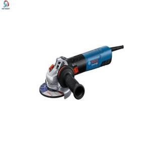 مینی سنگ بوش مدل gws 20-125 sb professional حرفه ای ترین مینی فرز بوش