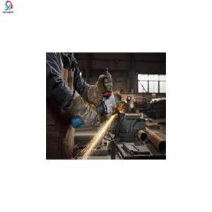 مینی سنگ بوش مدل gws 20-125 sb professional برای کار های مداوم