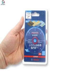 صفحه مولتی بوش مدل 2608901196 بسیار کوچک