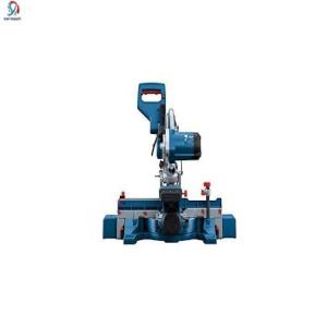 اره فارسی بر بوش مدل gcm 254 d professional دارای باوی کشویی