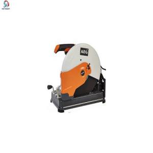 پروفیل بر آاگ مدل smt 355