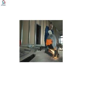 پروفیل بر آاگ مدل smt 355