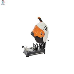 پروفیل بر آاگ مدل smt 355