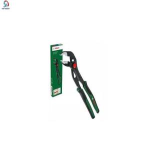 انبرکلاغی بوش مدل 1600a027pr