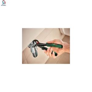 انبرکلاغی بوش مدل 1600a027pr برای لوله کشی