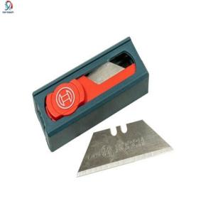تیغ کاتر بوش مدل 1600a016zh