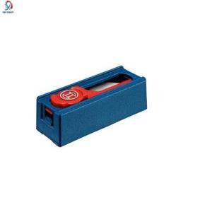 تیغ کاتر بوش مدل 1600a016zh