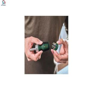 پیچ گوشتی دستی بوش مدل 1600a027pk