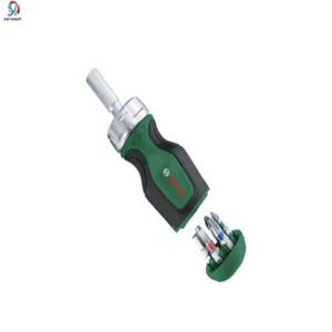 پیچ گوشتی دستی بوش مدل 1600a027pk