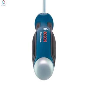 ست پیچ گوشتی بوش مدل 1600a016bf