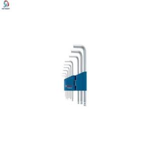 ست آلن بوش مدل 6082765gn3