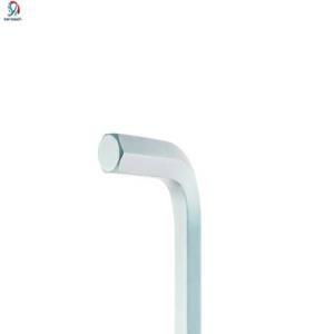 ست آلن بوش مدل 6082765gn3