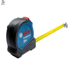 متر دستی بوش مدل 1600a01v3s مقاومت بالا