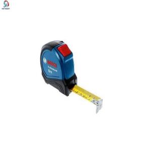 متر دستی بوش مدل 1600a01v3s یک متر عالی