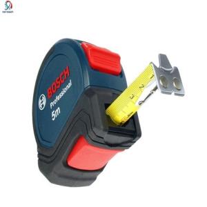متر دستی بوش مدل 1600a016bh
