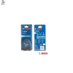 متر دستی بوش مدل 1600a016bh