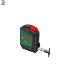 متر بوش 1600a027pj